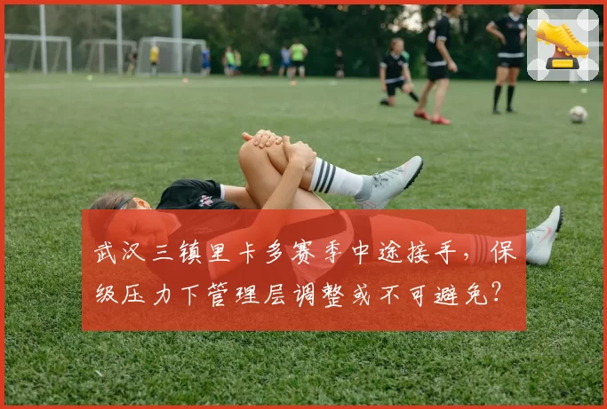 武汉三镇里卡多赛季中途接手，保级压力下管理层调整或不可避免？