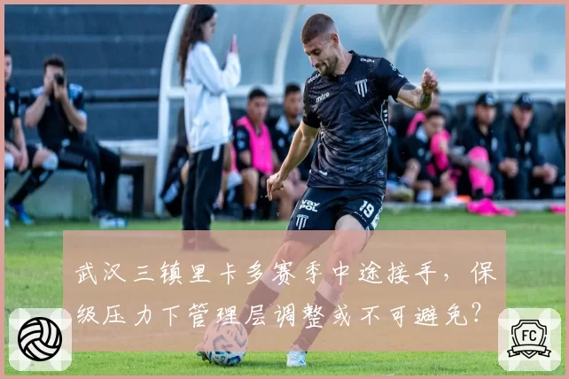 武汉三镇里卡多赛季中途接手，保级压力下管理层调整或不可避免？